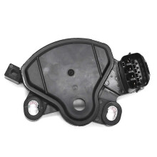 Neutral Safety Switch Inhibitor 4270039055 88923624.42700-39050,4270039050 for Hyundai Sonata Tucson Santa FE 2007-2012