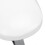 Στήριγμα βραχίονα νυχιών αντιολισθητικό εύκολο στον κα 3