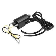 Ignition Coil Motorcycle Ignition Coils for GSF400 GSF600 GSF1200 Bandit 1996-2004 Motorcycle Parts