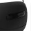 Wired Vertical Mouse 6 Buttons 800-1200-2000-3200 DPI USB Wired Vertical Ergonomic Mouse for Gaming Work 2
