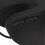 Wired Vertical Mouse 6 Buttons 800-1200-2000-3200 DPI USB Wired Vertical Ergonomic Mouse for Gaming Work 3