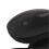 Wired Vertical Mouse 6 Buttons 800-1200-2000-3200 DPI USB Wired Vertical Ergonomic Mouse for Gaming Work 4
