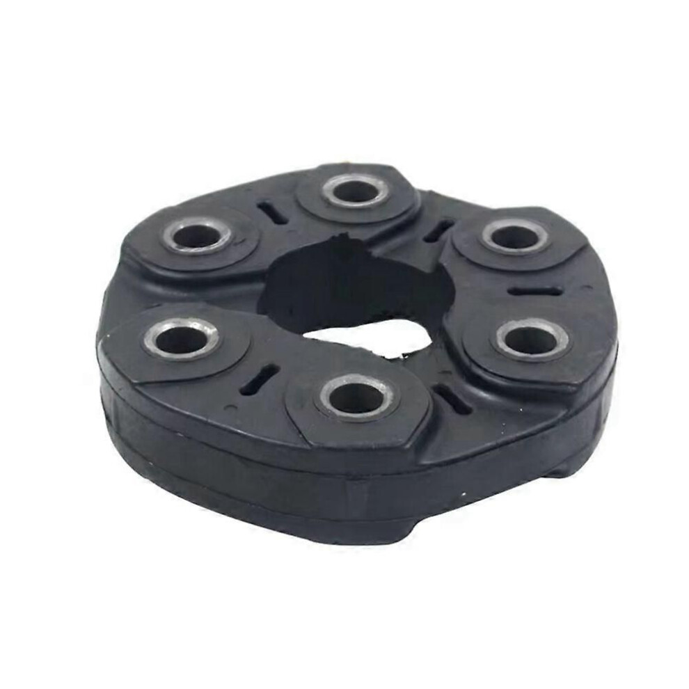 Rear Drive Shaft Flexible Disc Joint 26117527392 For Bmw E81 E87 E88 E82 E90 E93 E92 E91 G38 G30 F07 F10 F11 X1 E84 X3 9319739900873