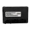 68250124AD Car Transfer Case Control Module for Grand Durango 2016-2018 68250124AB Speed Case Module 1