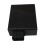 Motorcycle Ignition Box CDI BOX for FD590V FD611V FD620D FD661D Engine 21119-1517 1