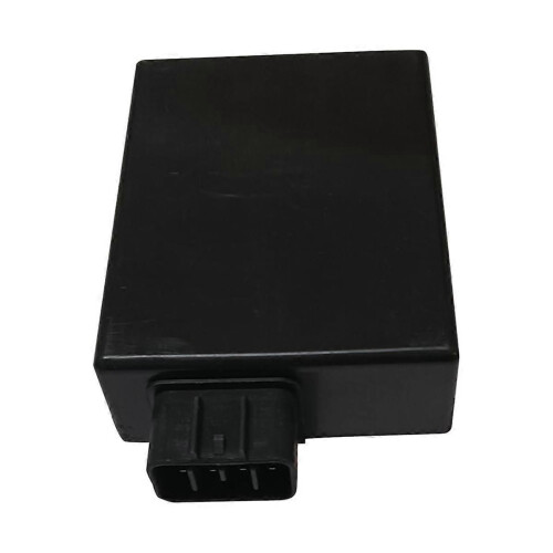 Motorcycle Ignition Box CDI BOX for FD590V FD611V FD620D FD661D Engine 21119-1517