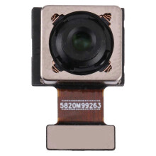 Back Facing Camera for Huawei Y9s Rear Main Camera Replacement Module for Back Camera Lens Flex Cable Phone Spare Parts