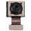 Back Facing Camera for Huawei Y9s Rear Main Camera Replacement Module for Back Camera Lens Flex Cable Phone Spare Parts 1