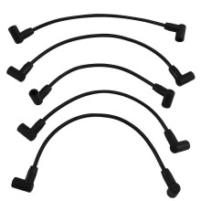 84-816761Q14 816761Q14 Spark Plug Wire Set for 93056 3.0L 3.0 Wires Distributor Spark Plug Ignition