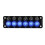 Car Switch Combination Panel Multi-Switch Control Panel Power Panel Universal Car RV Marine 1
