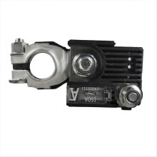 Kit terminale fusibile batteria auto 150 Amp 18790-01318 compatibile con compatibile con Sorento 2013-2015