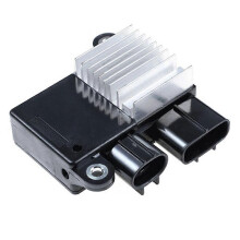Car Parts 8925726020 89257-26020 for Toyota Lexus Cooling Fan Relay Computer Control Module