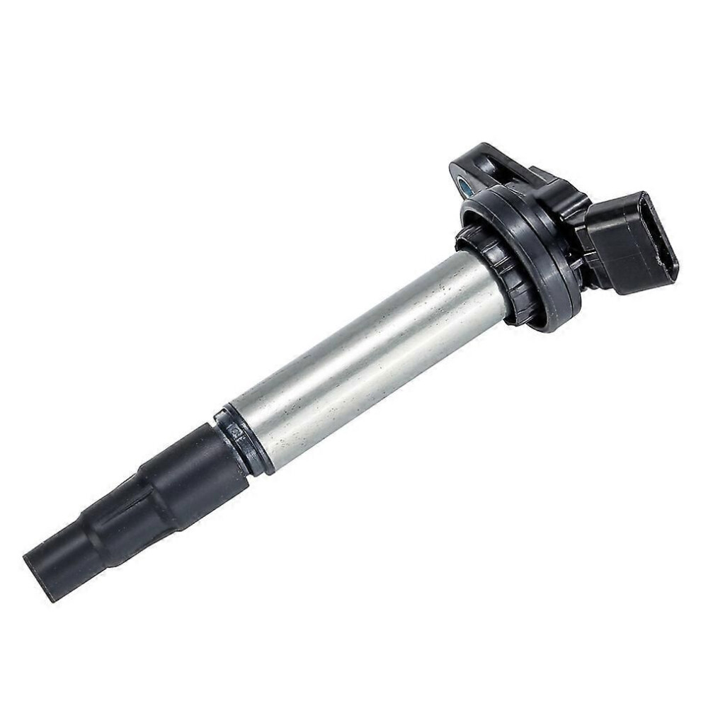 For Toyota Corolla Prius C-Hr Lexus Ct200h Ignition Coil 90919C2005 90919-02258 90919-02252 90919-C2003 9319739895896