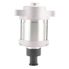 Ηλεκτρική μίζα μοτοσικλέτας 9T Spline για APRILIA RXV SXV 450 550 MX AP9150090
