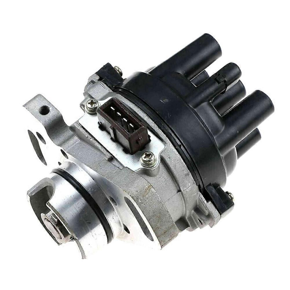 27100-02503 Ignition Distributor Starter Distributor Automotive For Hyundai 9319739895759