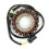 Μαγνητογεννήτρια στάτορα για CF Moto 800CC CF800 ATV X8 Z8 U8 Tracker 0800-032000 UTV 1