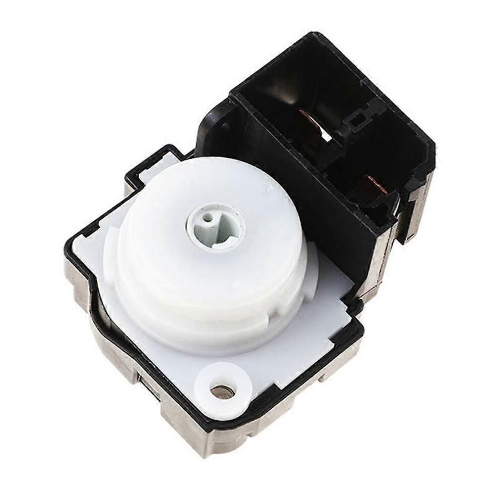 Ignition Starter Switch 35130-Tr0-A01 For Honda Accord Civic Cr-V Hr-V 2012-2016 35130Tr0a01 9319739895827