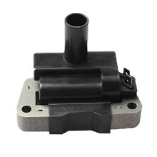Car Ignition Coil for NISSAN 1995-2004 1.6L 2.4L for Isuzu Auto Parts 22433-F4302 22433-0M200