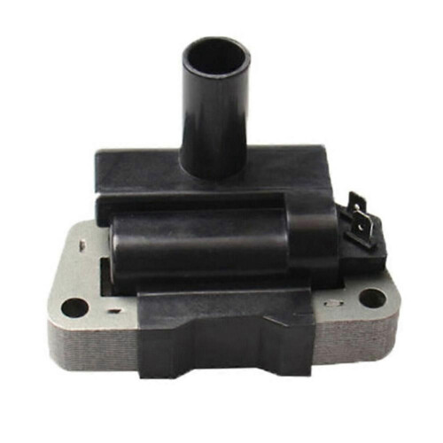 Πηνίο ανάφλεξης αυτοκινήτου για NISSAN 1995-2004 1.6L 2.4L για ανταλλ