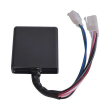 21119-1180 Motorcycles Ignitor CDI Box for Kawasaki Dirt Bike KL250 KL600 KLR250 1985-2005 Ignition Control Module