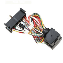Ignition Starter Switch for Isuzu Chevrolet GMC Astro Safari P-Series Van SUV Express Savana 1500 2500 26061329