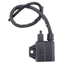 CDI Unit Ignition Coil ASSEMBLY for SUZUKI LT80 LT 80 QUADSPORT 1987-2001 ATV 33410-40B00