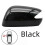 Βαμμένο περίβλημα καθρέφτη για Fit Jazz 2008-2013 GE6 GE8 GP1 Κάλυμμα οπισθοπορείας 1