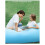 Inflatable Sofa - Easy to Install, Portable, Waterproof and Leak-Proof Design, Ideal Sofa compatible Backya 4