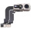 OEM Front Camera Module Replacement for 15 Pro - Original Quality 1