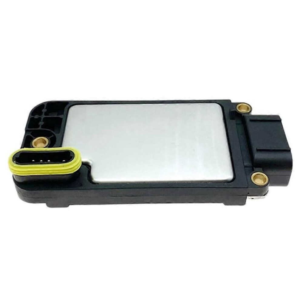 Car Ignition Coil Module For Chevrolet Gm Saturn 1.6L 2.0L 2.2L 2.4L 2000-2009 12580215 12205719 9319739896169