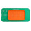 Universal LCD Screen Visualization Separation Mold ClwarCut Pro Support 99% Straight Curved Lcd Phone Repair Tool 1