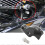 Μονάδα ενίσχυσης κιβωτίου ταχυτήτων για Harley M8 Touring 2017+ Softail 2018+ 1