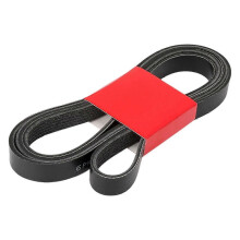 Cinghia di trasmissione motore auto 31110-R2A-M12 compatibile con -V 1.8L L4 L4 2016-2022