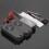 Engine Voice and Sound Effect Simulator for 1/10 Scale RC Car Model 94123 3