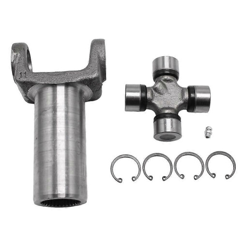 Ζυγός ολίσθησης κιβωτίου ταχυτήτων σειράς 1310 και κιτ σ