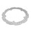 Motorcycle Front Brake Disc compatible NC 700X/S/D Motorcycle Accessories 3