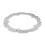 Motorcycle Front Brake Disc compatible NC 700X/S/D Motorcycle Accessories 4