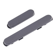 Google Pixel 9 Pro XL Power and Volume Button Replacement