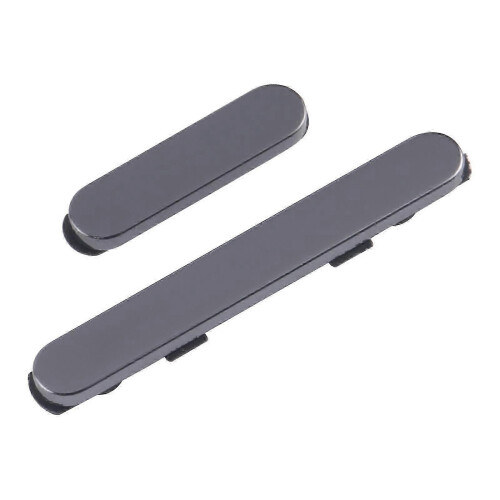 Google Pixel 9 Pro XL Power and Volume Button Replacement