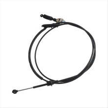 Cable de palanca de cambios de transmisión automática 15713353. Compatible con S10 Blazer 1995, 1996