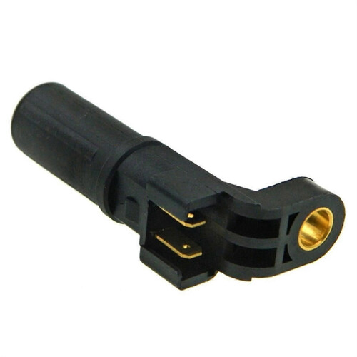 93745940 ZF4HP16 Transmission Input Speed Sensor Fits for Optra Deawoo 2.0L