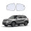 Heated Side Mirror Replacement for Vitara 2016-2018 1