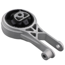20957835 Supporto motore/trasmissione auto in gomma compatibile con Chevrolet Volt Cadillac ELR 2011-2016