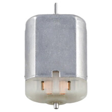Motore per specchietto retrovisore ripiegabile elettricamente compatibile con Jazz/Fit/CITY/Crider/