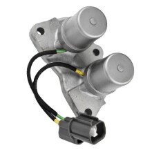Transmission Lock-Up Solenoid 28300-PX4-003 for Honda Accord 4 Cylinder