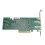 CN1100E OCE11102 Ethernet Server Adapter, 10 Gbps Data Transfer, Dual SFP+ Port, Network Card 2