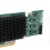 CN1100E OCE11102 Ethernet Server Adapter, 10 Gbps Data Transfer, Dual SFP+ Port, Network Card 3