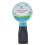 Automatic Irrigation System Timer Bluetooth Mobile Phone Remote Irrigation Controller for Garden Plant Lawn 2