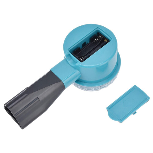 Automatic Irrigation System Timer Bluetooth Mobile Phone Remote Irrigation Controller for Garden Plant Lawn 2