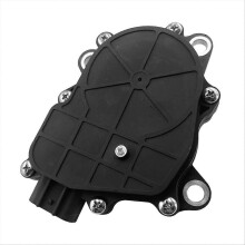 Front Axle Motor Assembly P103000271210000 47130-103-0000 for 400cc HS400ATV HS400UTV